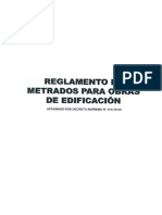 REG. DE METRADOS PARA OBRAS DE EDIFICACION.pdf