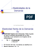 Otras Elasticidades y su Aplicación.pdf