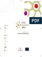 Manual de la creatividad empresarial.pdf