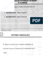 Info Hidráulica 2003