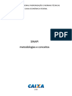 LIVRO_SINAPI_METODOLOGIAS_E_CONCEITOS_1a_EDICAO.pdf
