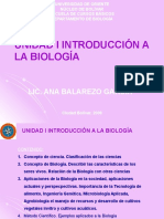 unidad-i-introduccion-a-la-biologia.pptx