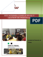 7.- PLAN INFOEX. Manual alumno. Situaciones conflictivas y gestión de personal..pdf