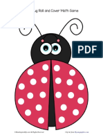 Ladybug-Roll-and-Cover-Math-Game.pdf