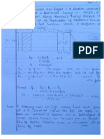 Apuntes de Mecanica de Suelos Parte_18