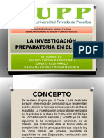 INVEST.-PREPA..odp