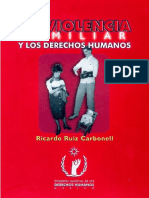 LIBRO 1.pdf