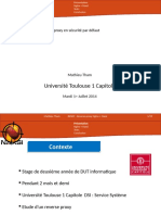 URI LFI CSS.pdf