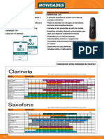 Catalogo Rico PDF