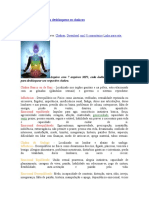 Audio-exercicios-para-desbloquear-os-chakras.doc