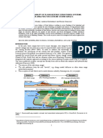 2010 - Naulin Et Al. - Coastal Engineering Conference - Failure Probability of Flood Defence Structures