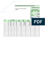 CALCULO+DE+COORDENADAS+ANG+Y+DIST