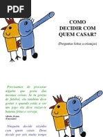 Como Decidir 2