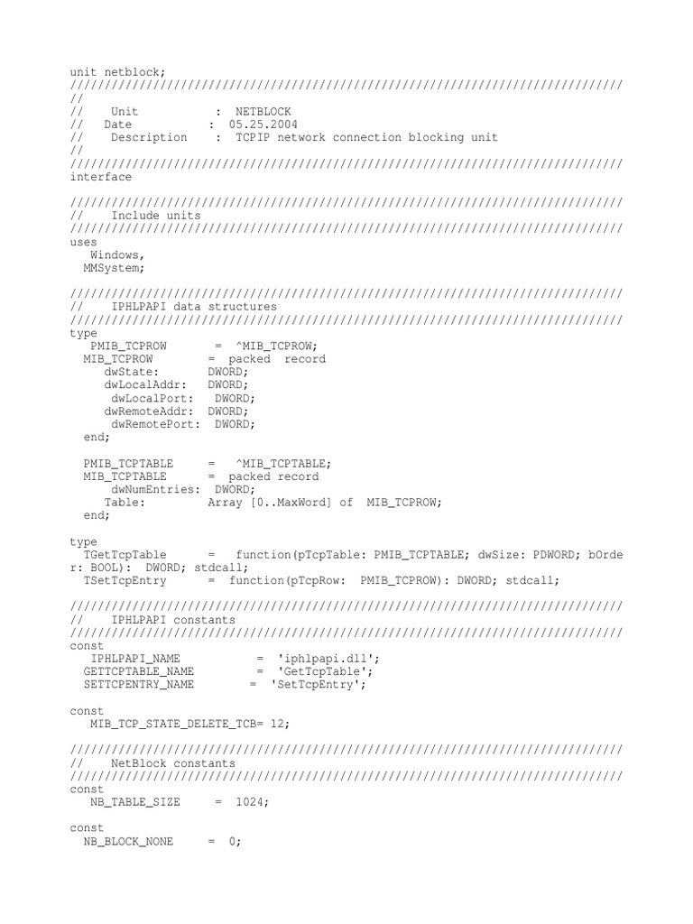 Delphi Pointer Format _ Format-Strings – RNZZUH