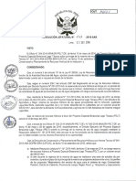 10.4 CERTIFICADO DE DISPONIBILIDAD HIDRICA.pdf