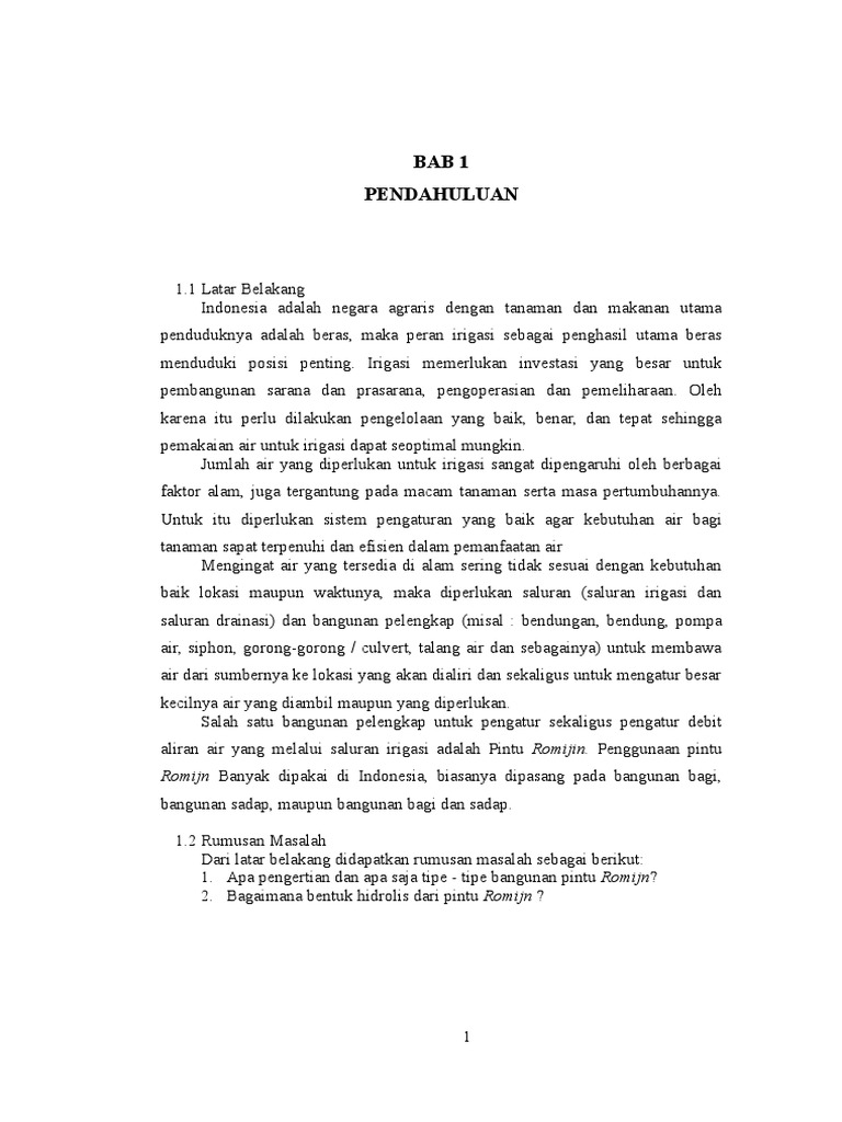 Pintu Romijn Pintu Romijn