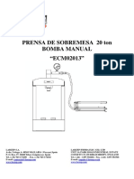 Publication PDF