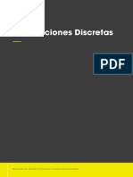 Unidad3_pdf3 Distribuciones Discretas
