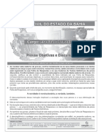 Escrivao_Policia.pdf