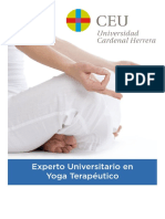 yoga-terapeutico.pdf