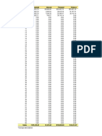 Loan 20amortization 20schedule