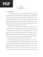 Download Referat Persalinan Preterm FIX by Rachmi Annisa SN334033368 doc pdf