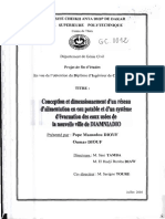 etude eaupotable.pdf