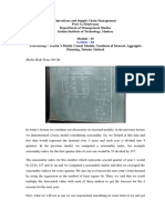 Important for Gate Mechanical Engineering, Lecture 4