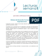 Cartilla 1 DESARROLLO H.pdf