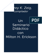 Seminario-Didactico-Con-Milton-Erickson.pdf