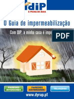 guia de impermeabilizacao.pdf