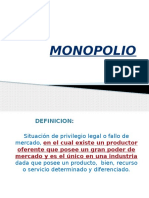 MONOPOLIO y monopsonio.pptx