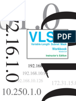 VLSM Workbook  Instructors Edition - v2_0.pdf