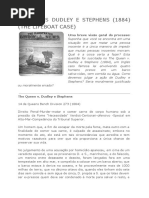 Palestra 2 Lei Tura 1