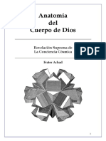 Achad Fr anatomia Del Cuerpo de Dios.pdf