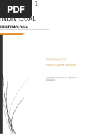 Fase1 Individual Mauriciochavesr