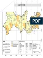 AGUA PARA TODOS - MAPA.pdf