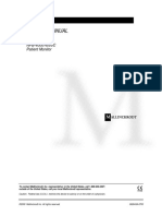 cdd142104-Nellcor NPB-4000 - Service manual.pdf