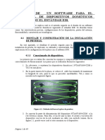 Capitulo4 (1).pdf