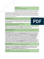copyofceramictesttiles pdf