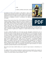San Martin de Porres el santo.pdf
