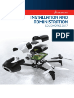 Install Guide PDF