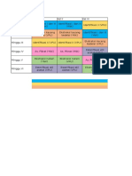 Jadwal KO KF Rev 02112016