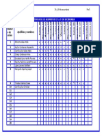 LISTA DE ASISTENCIA DE LOS ALUMNOS DE 1º año de secundaria para el portafolio.doc