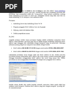 Biling 1 8 6 12092018 Pdf