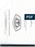 Sedimentologi Dan Stratigrafi