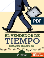 El-vendedor-del-tiempo.pdf