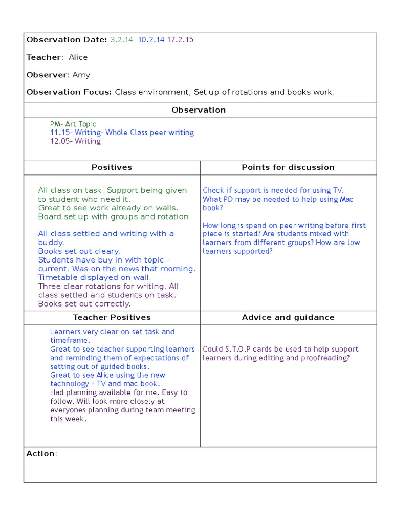 Obse | PDF