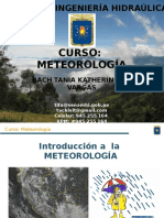 Clase 1- Meteorología-Hidraúlica.pptx