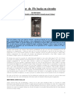 Probador_Flyback.pdf